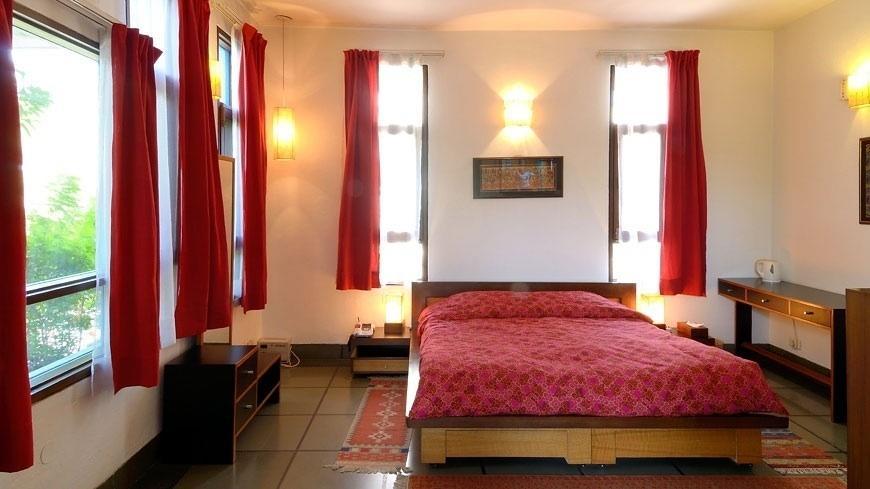 B Nineteen New Delhi Ngoại thất bức ảnh