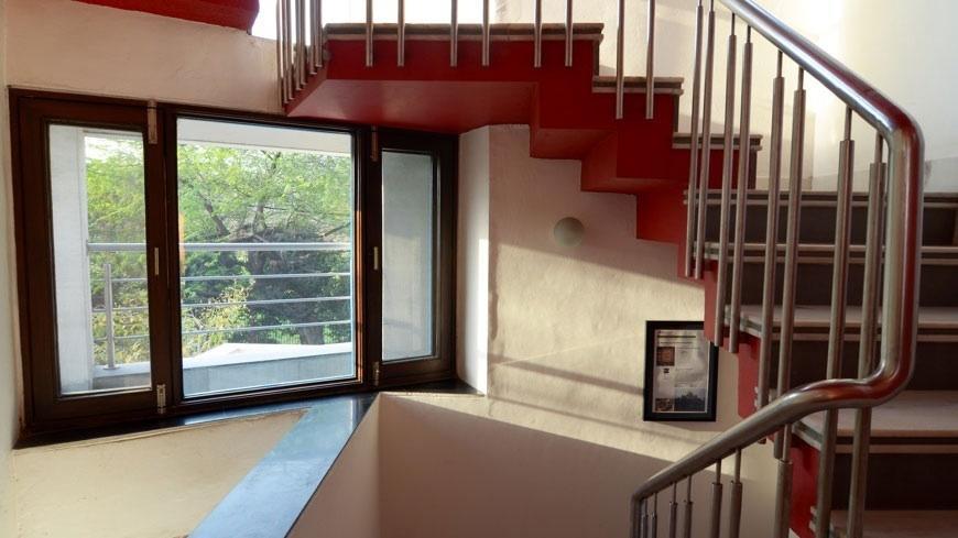 B Nineteen New Delhi Ngoại thất bức ảnh