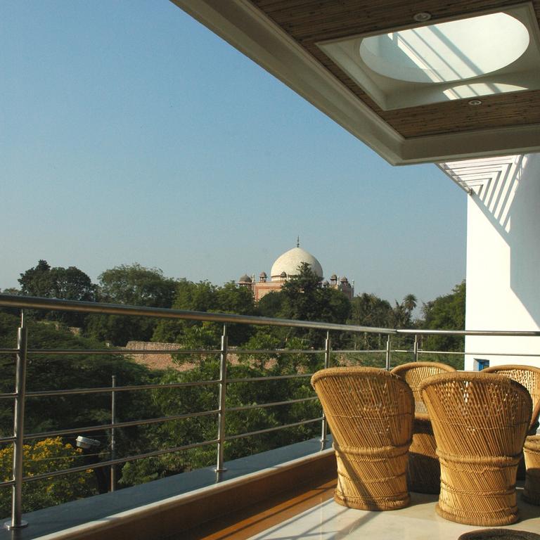 B Nineteen New Delhi Ngoại thất bức ảnh